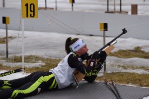 CampionatiTrentiniBiathlon28022017_141